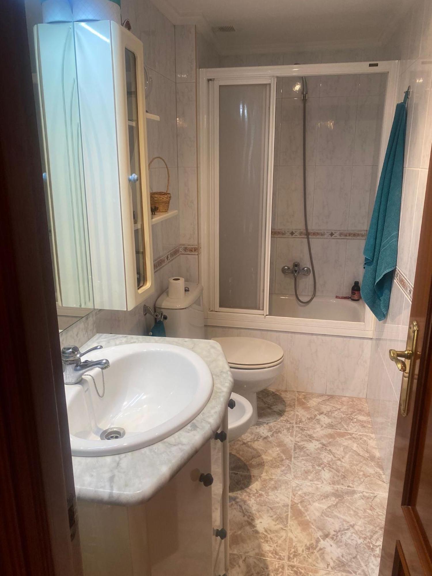 Apartamento Marisol Alcañiz 外观 照片