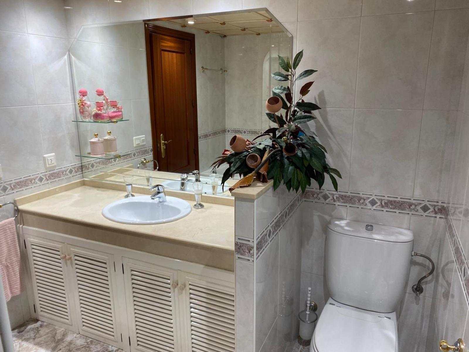 Apartamento Marisol Alcañiz 外观 照片