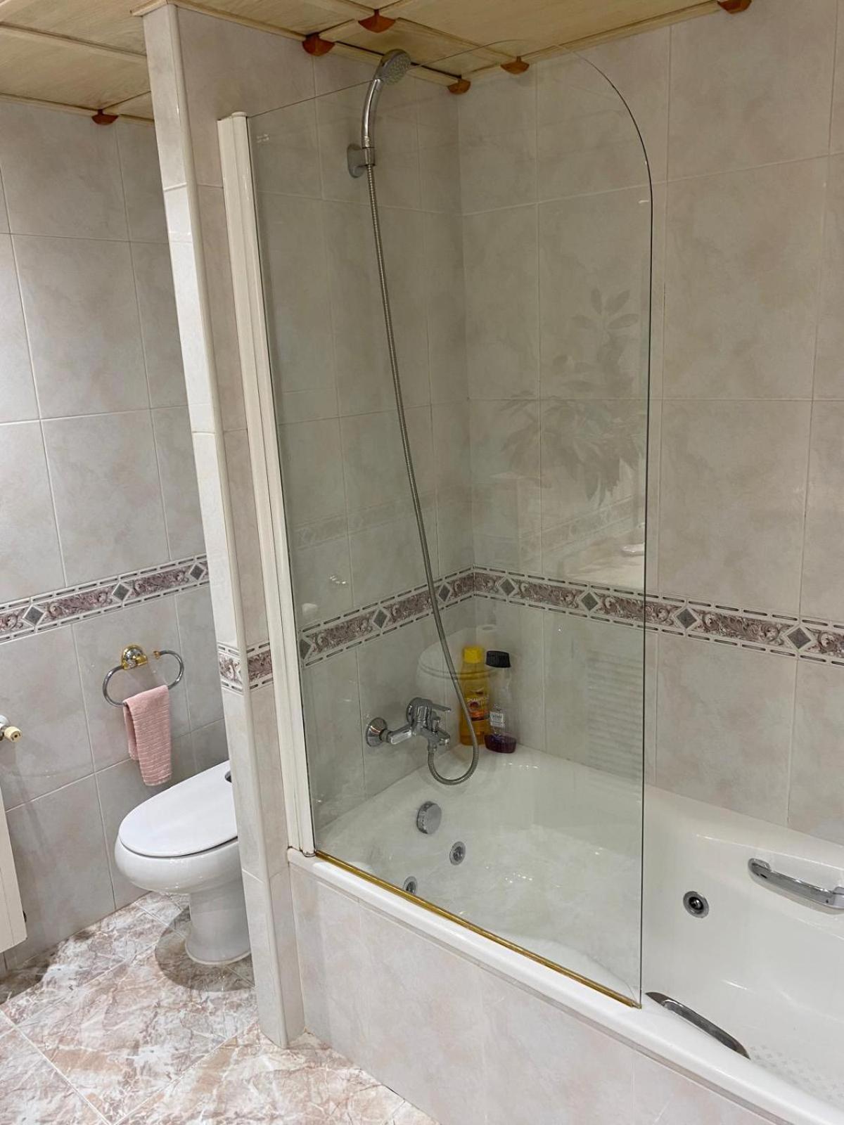 Apartamento Marisol Alcañiz 外观 照片
